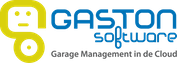 logo_Gaston_cloud klein