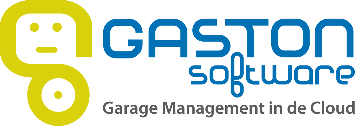 logo_Gaston_cloud