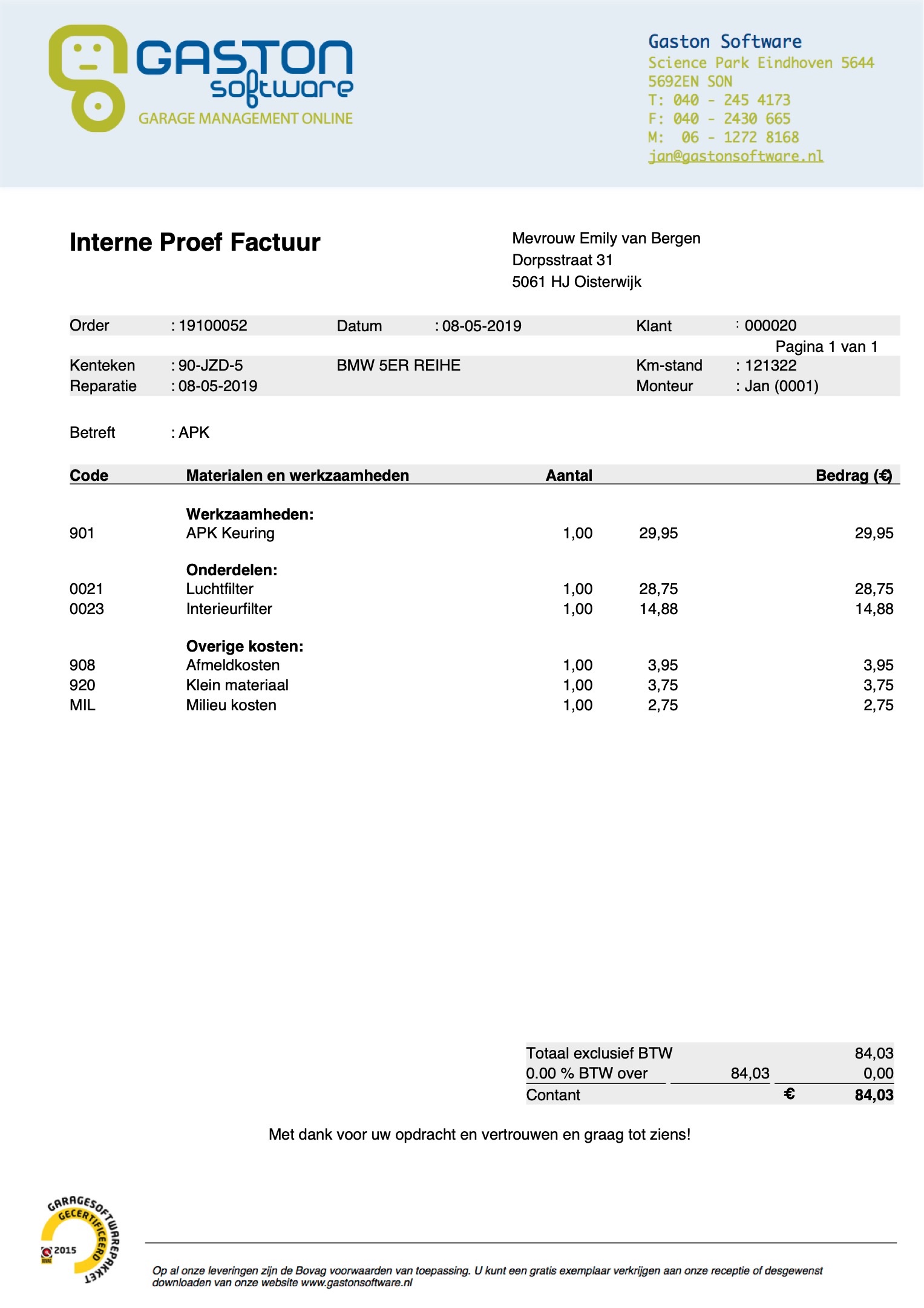 Intern_WProefFactuur_6_35070001