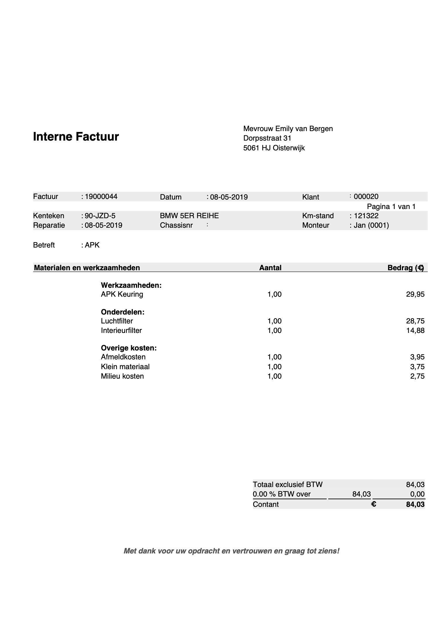 Intern_WerkplaatsFactuur_8_35100001