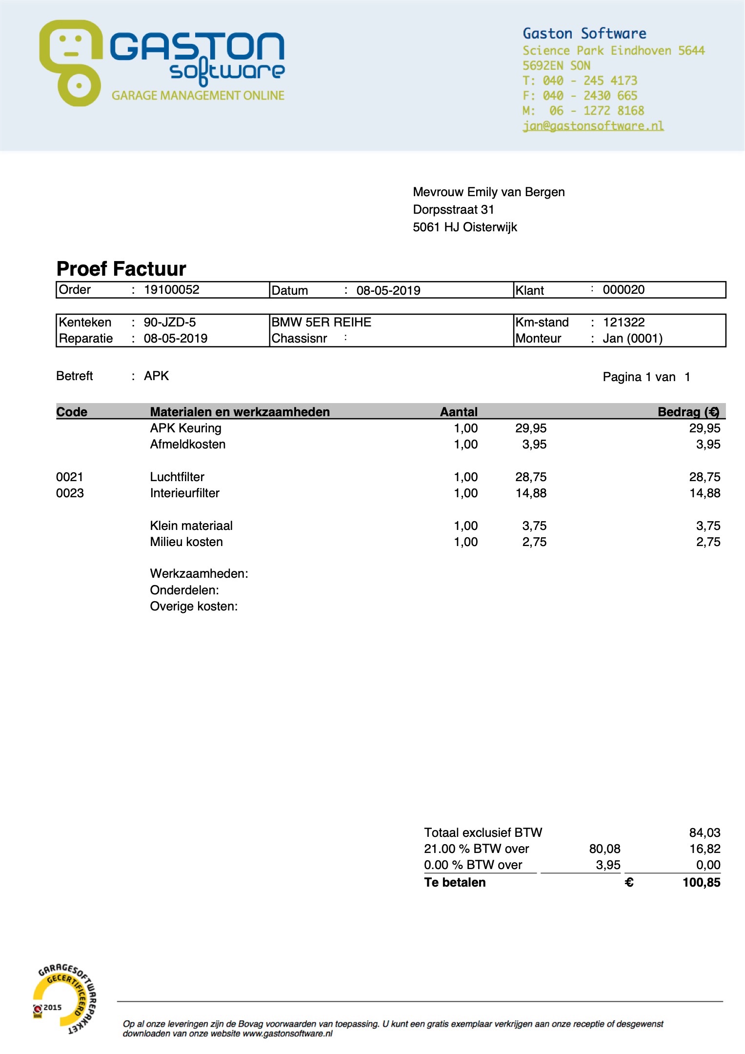 WProefFactuur_1_35040001