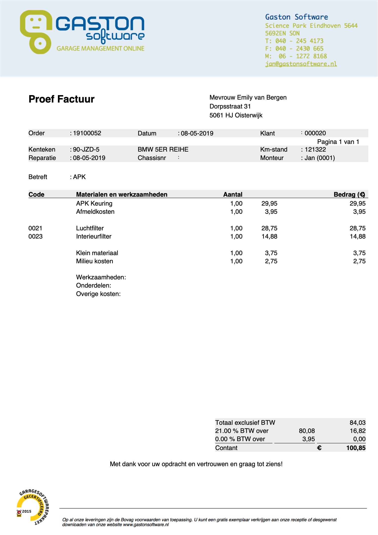 WProefFactuur_2_34980001