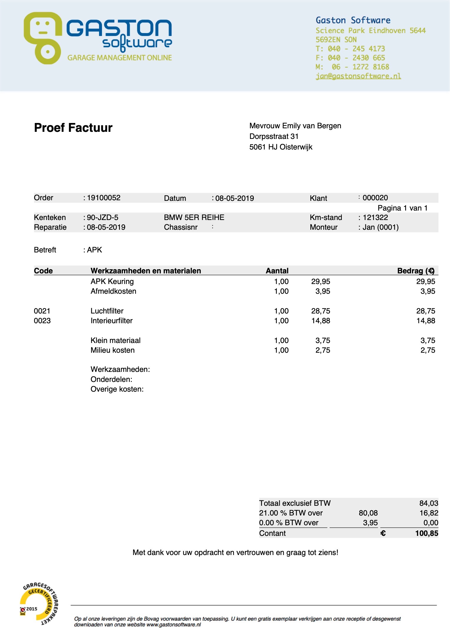 WProefFactuur_4_35000001