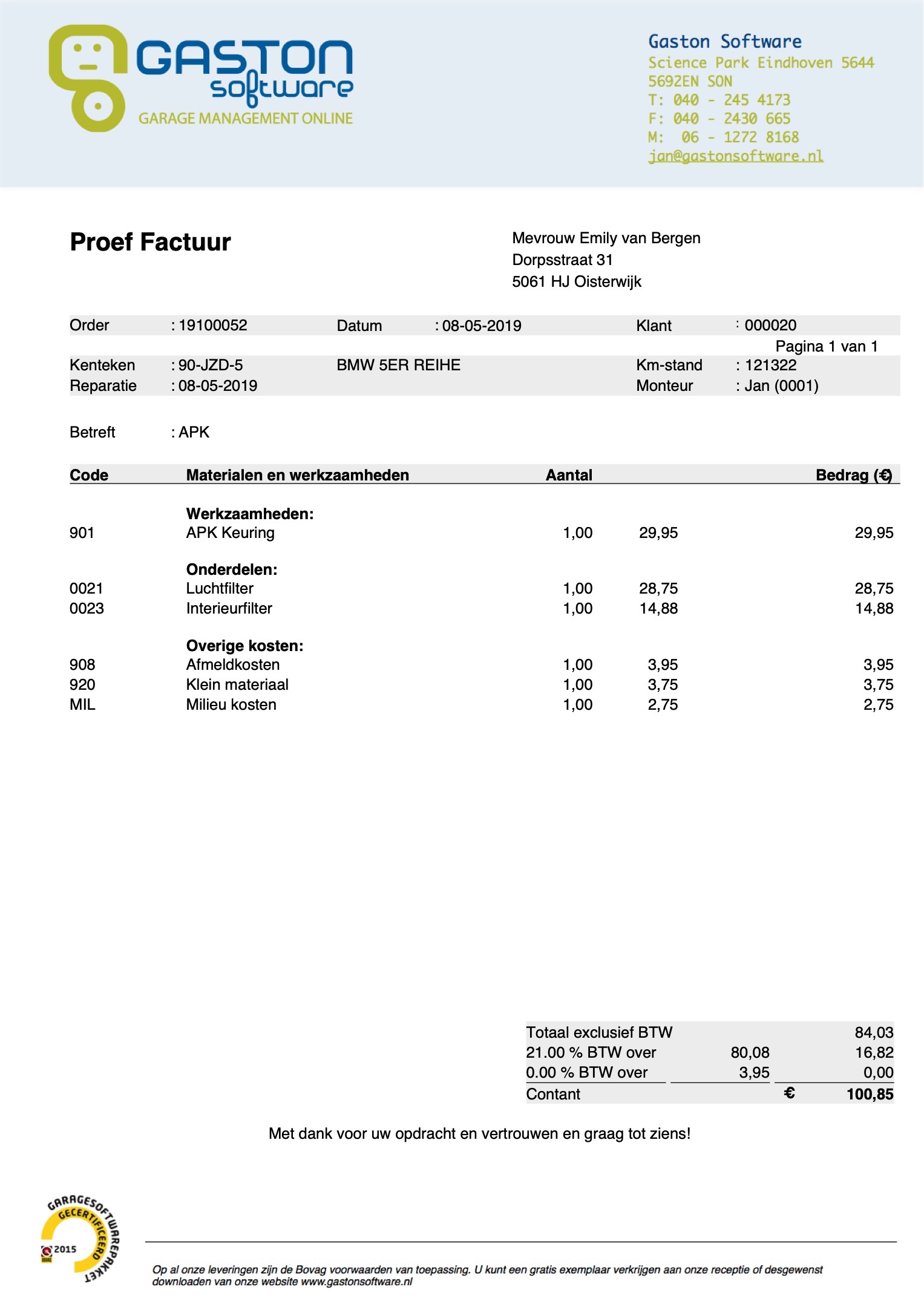 WProefFactuur_6_35020001