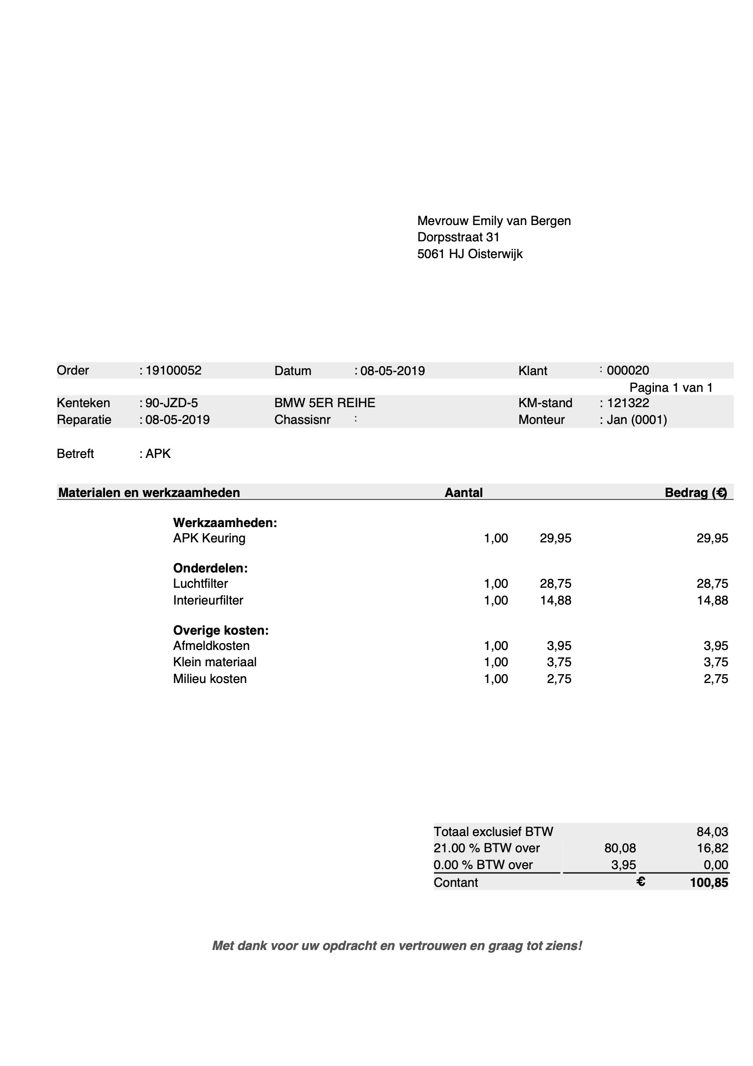 WProefFactuur_7_WerkplaatsFactuur_7_34940001