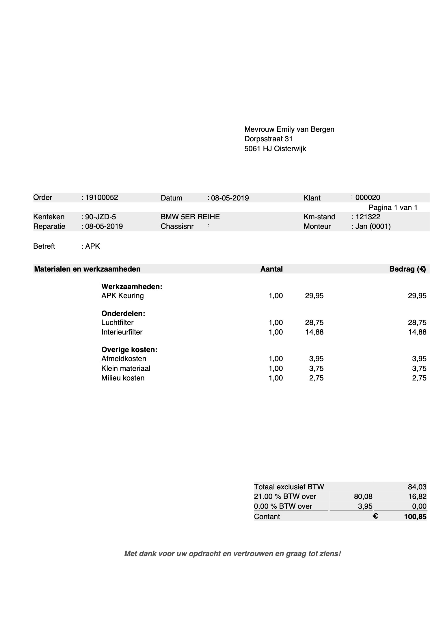WProefFactuur_8_ WerkplaatsFactuur_8_34930001