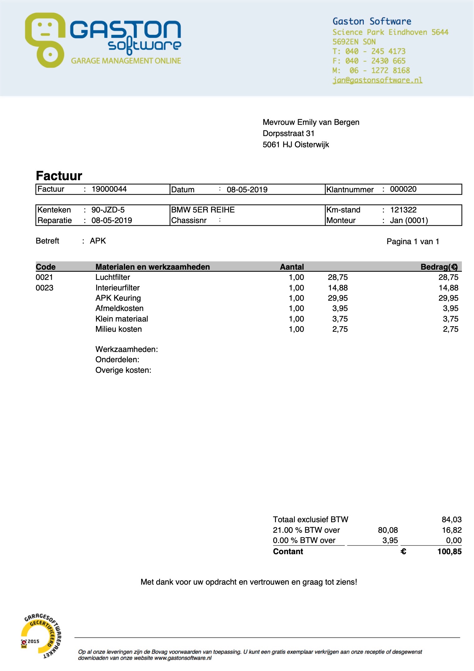 WerkplaatsFactuur_0_34810001