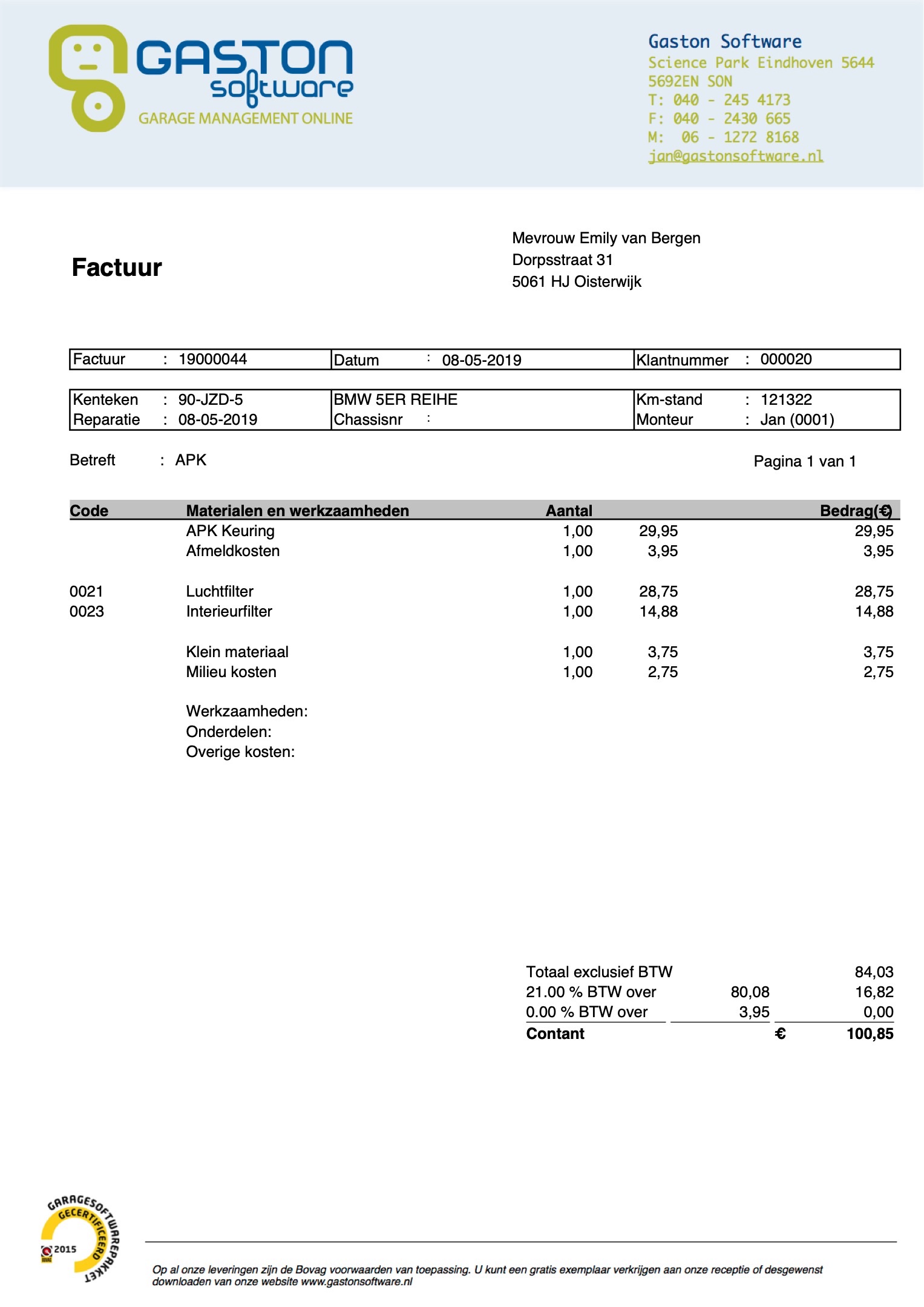 WerkplaatsFactuur_1_34820001