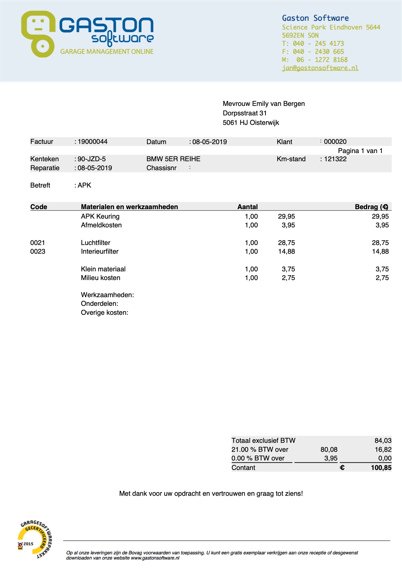 WerkplaatsFactuur_2_34830001
