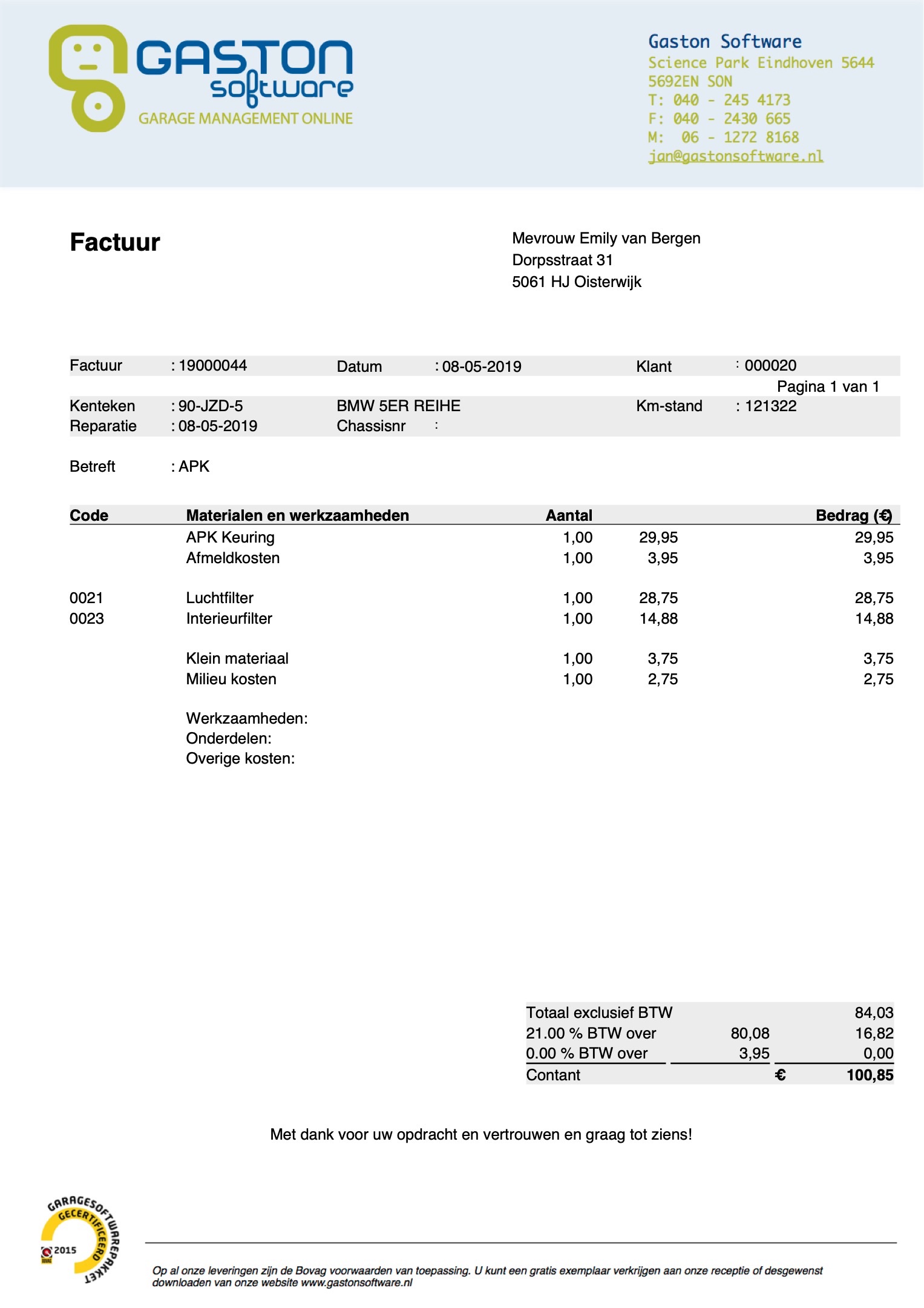 WerkplaatsFactuur_3_34840001