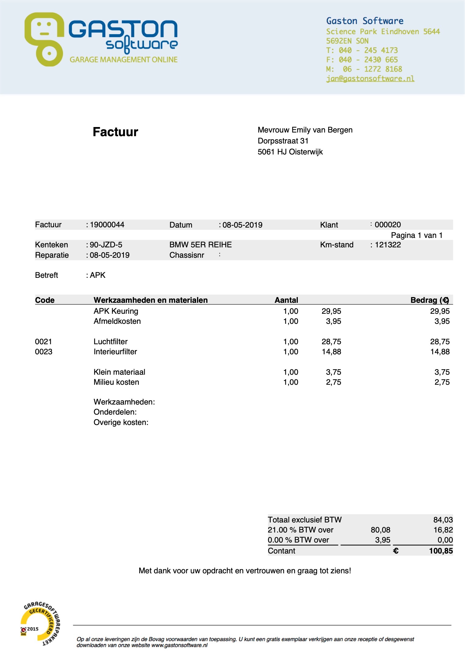 WerkplaatsFactuur_4_34850001