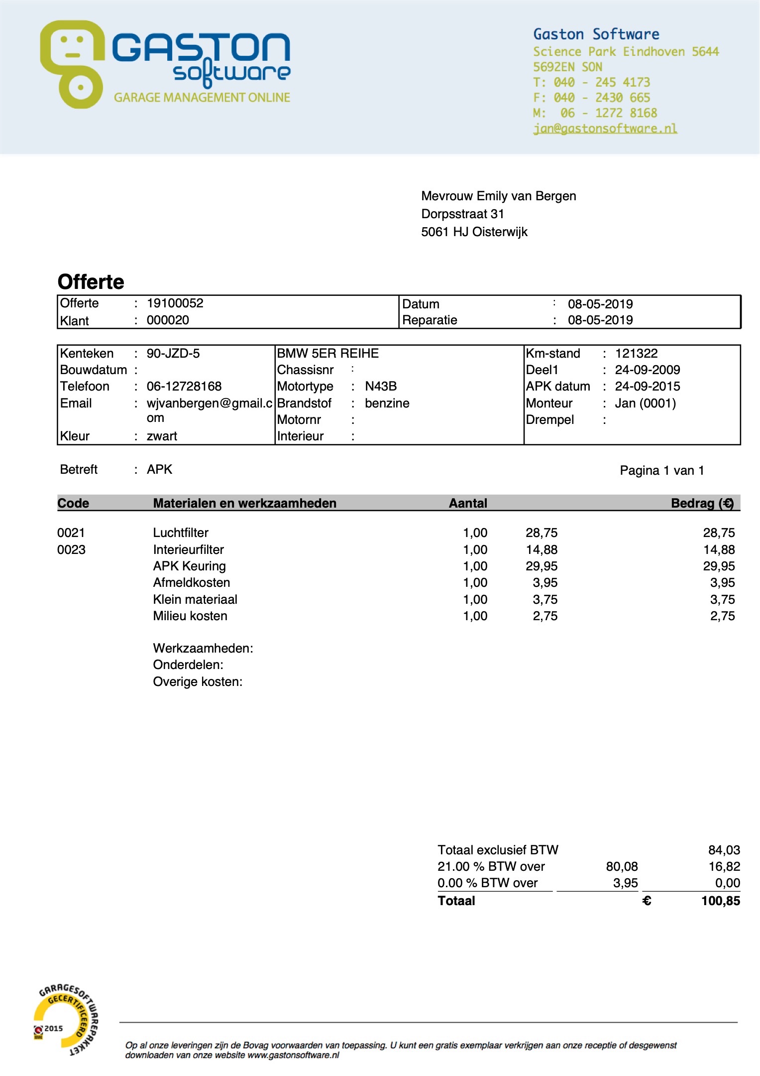 WerkplaatsOfferte_0_34590001