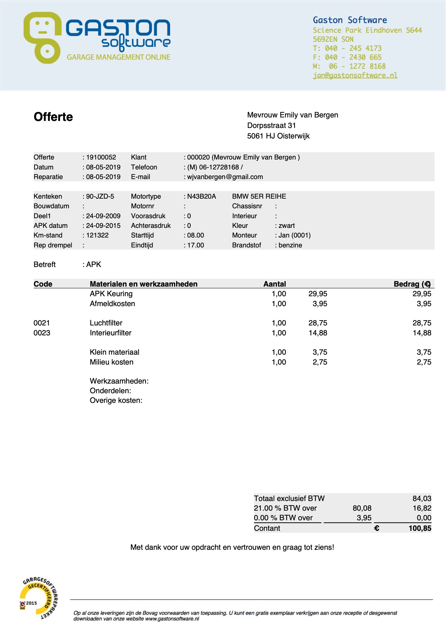 WerkplaatsOfferte_2_34550001