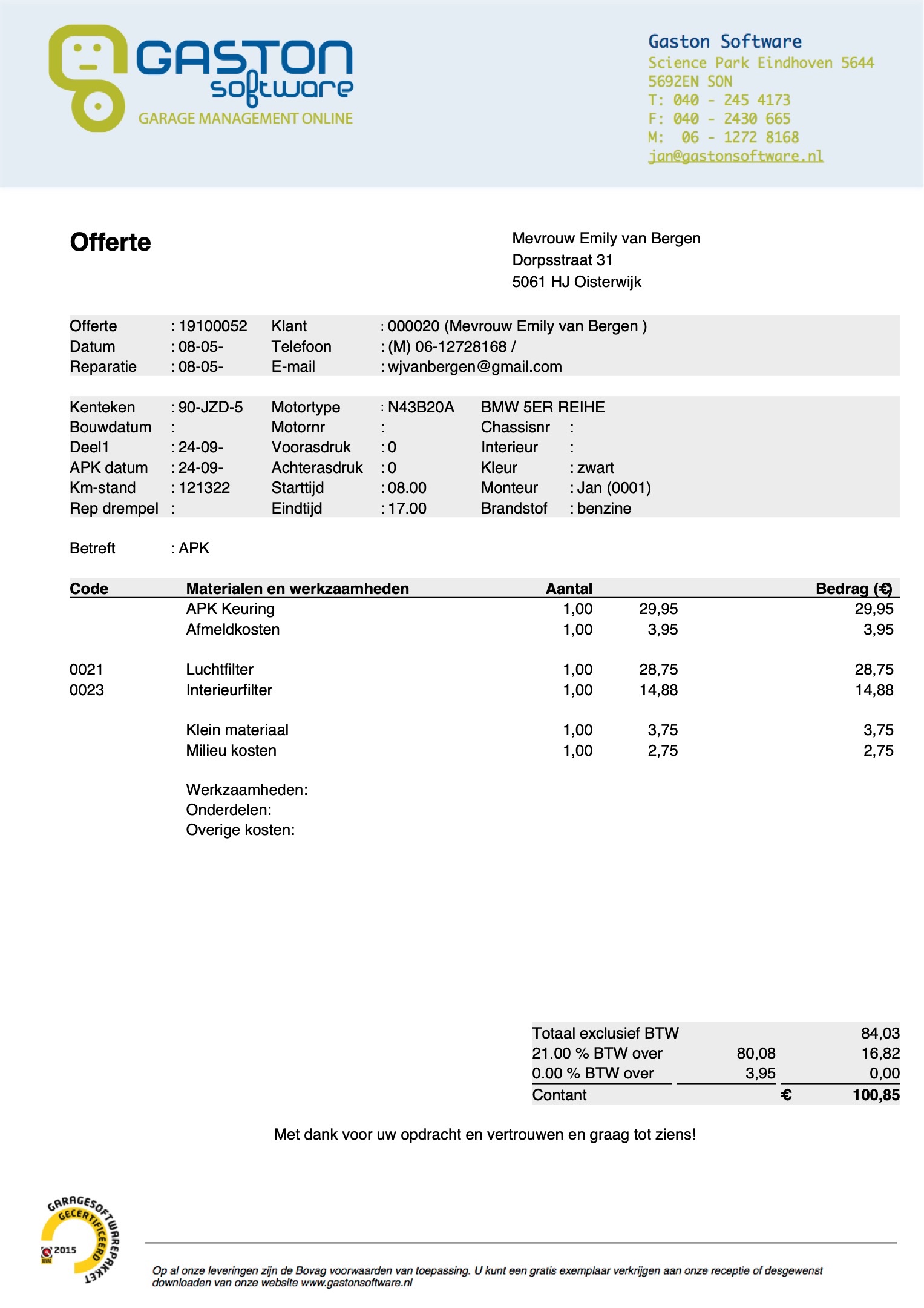 WerkplaatsOfferte_3_34560001