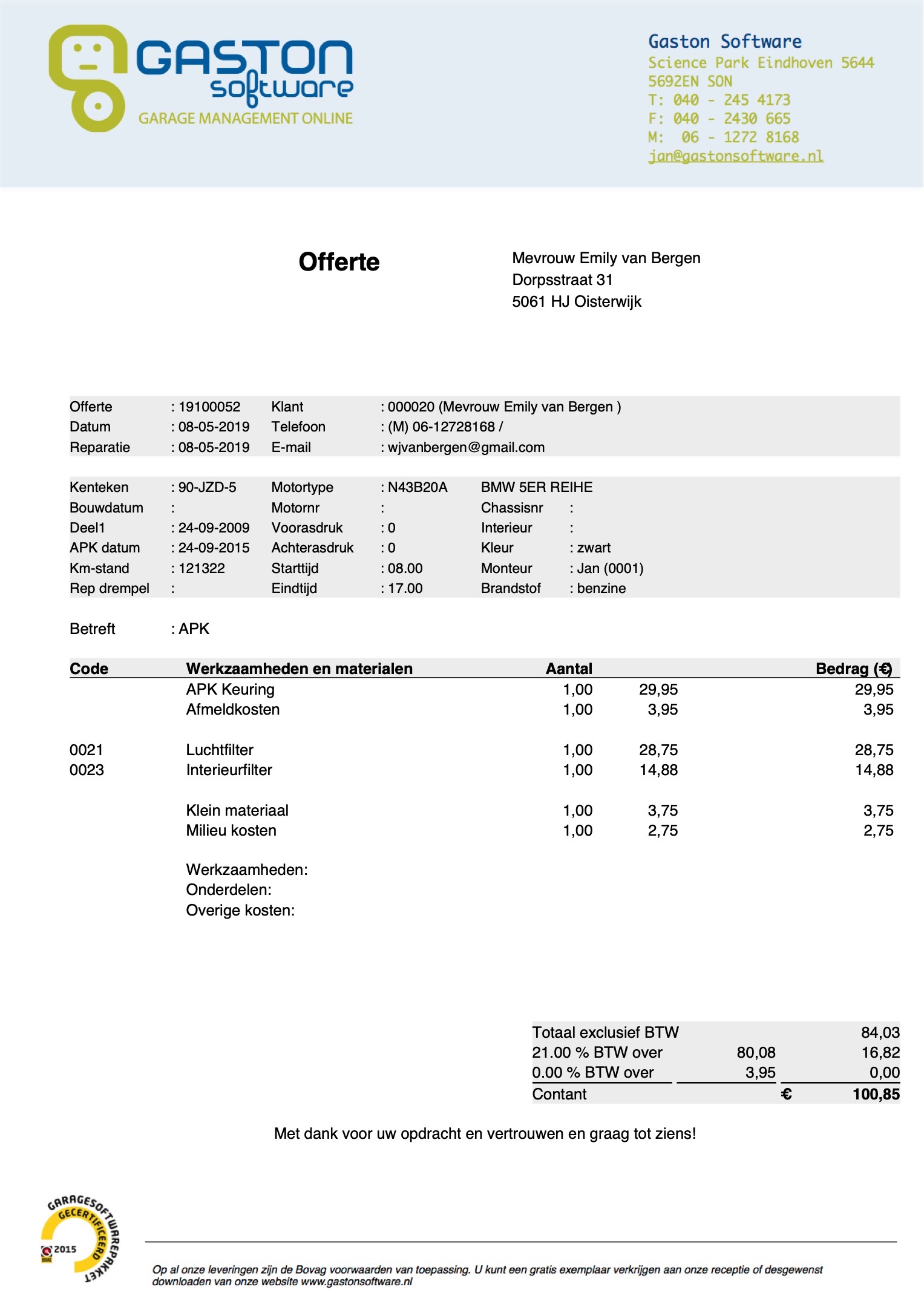 WerkplaatsOfferte_4_34620001