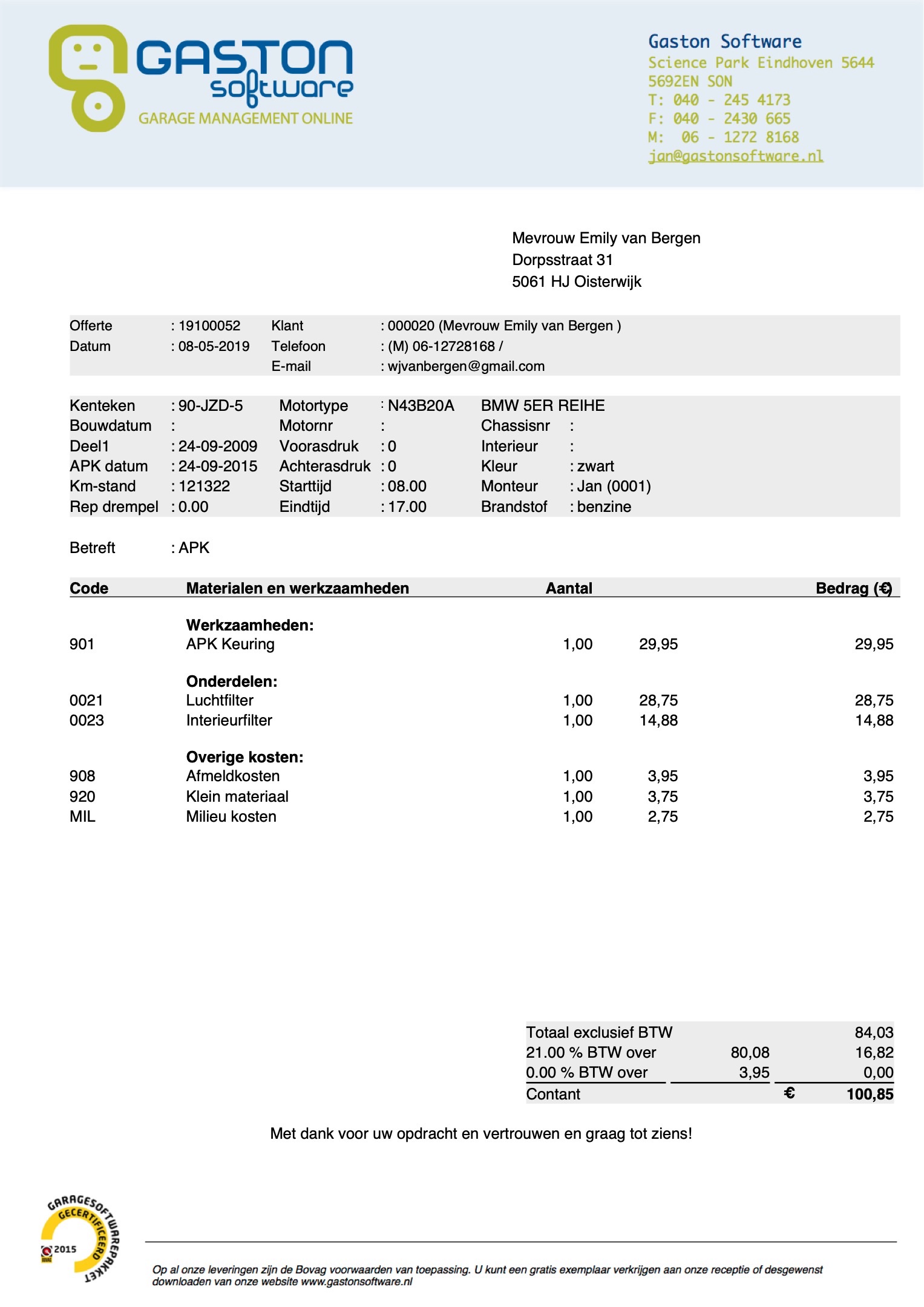 WerkplaatsOfferte_6_34640001