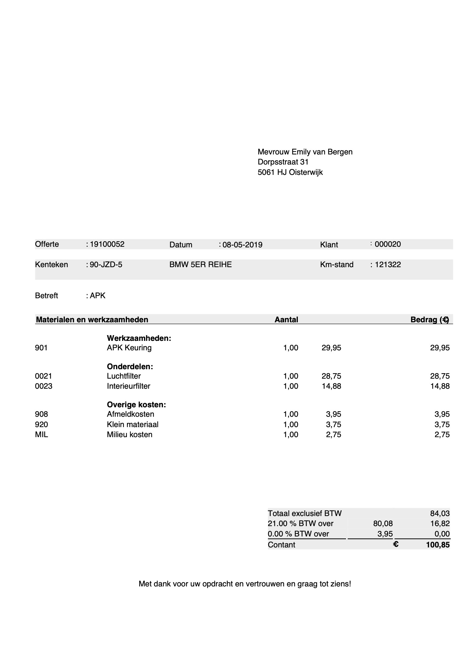 WerkplaatsOfferte_7_34650001