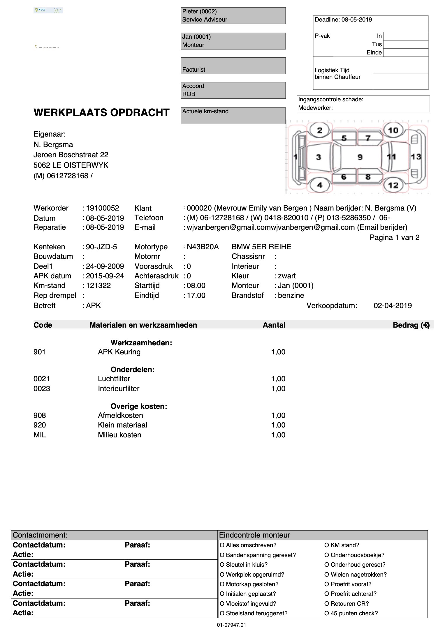 WerkplaatsOrderBeelen_34800001
