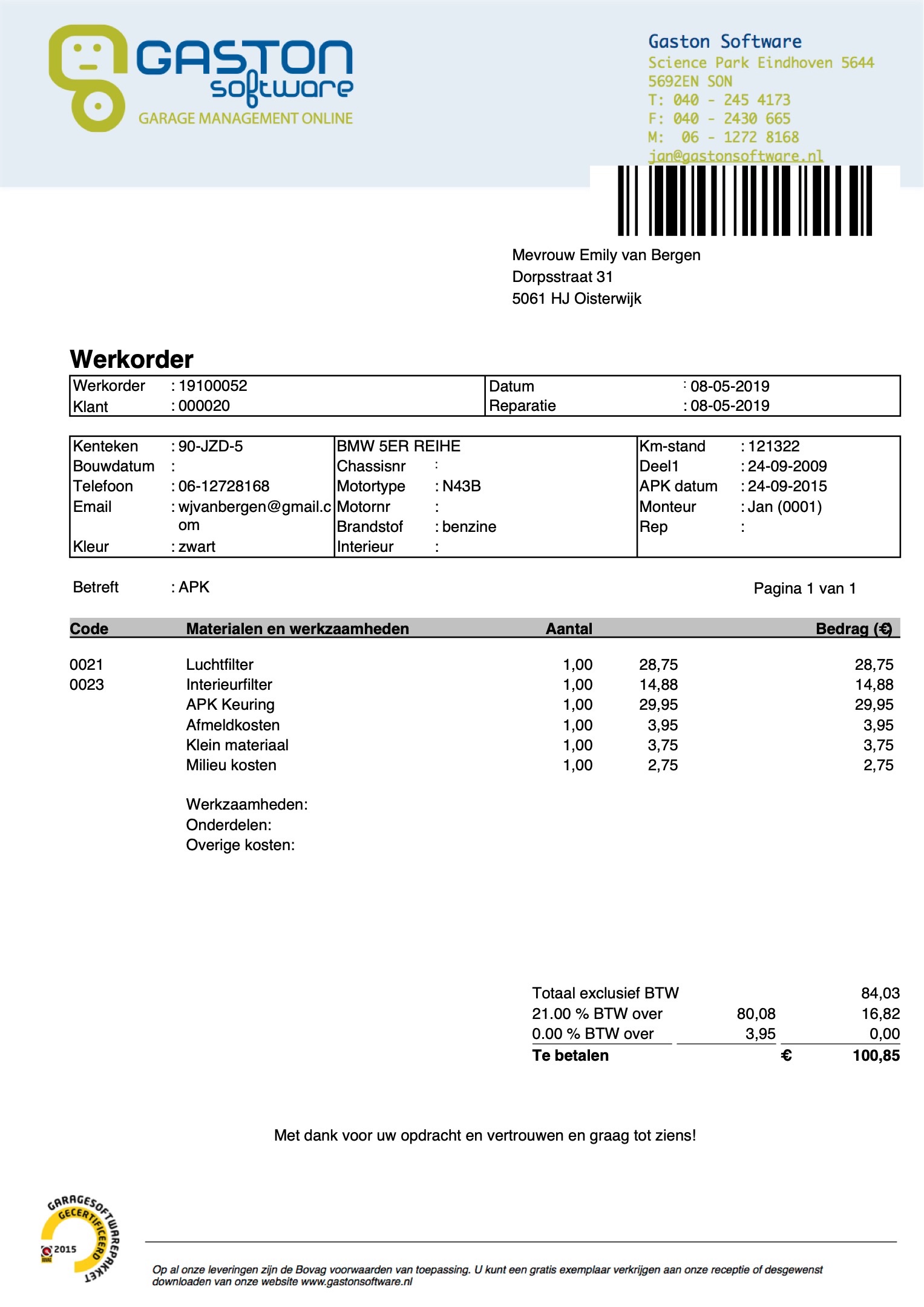 WerkplaatsOrder_0_34680001