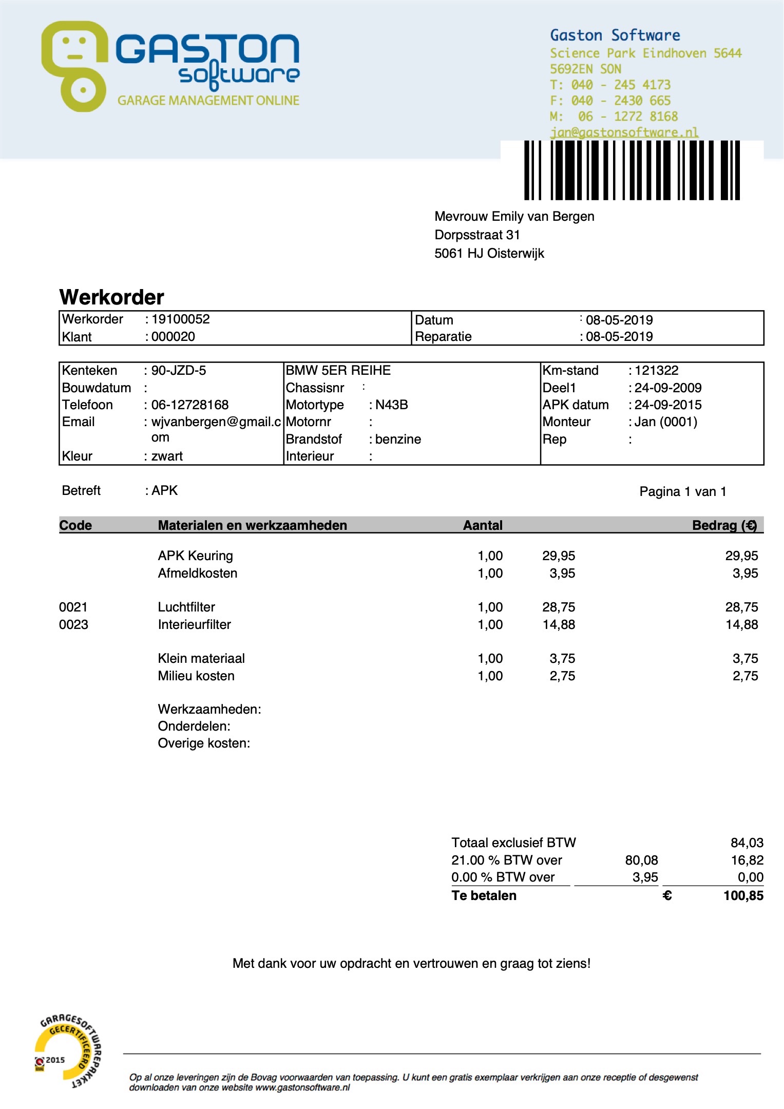 WerkplaatsOrder_1_34450001