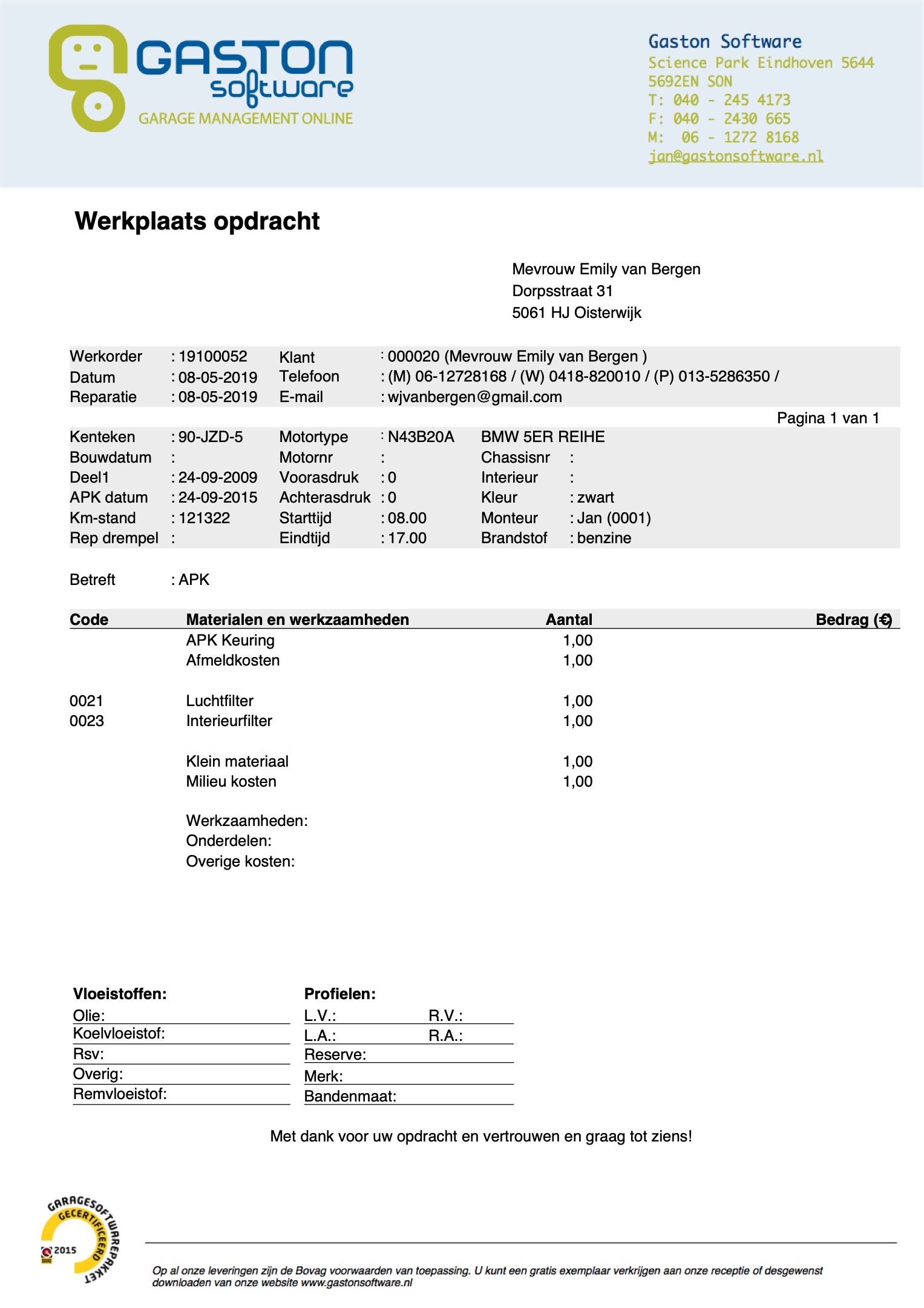 WerkplaatsOrder_2_34460001