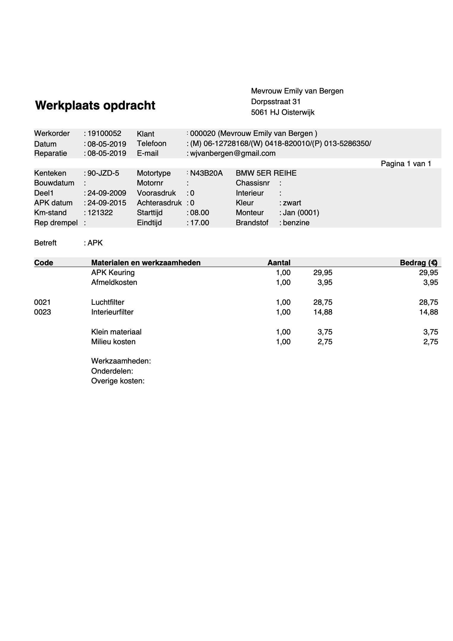 WerkplaatsOrder_3_34470001