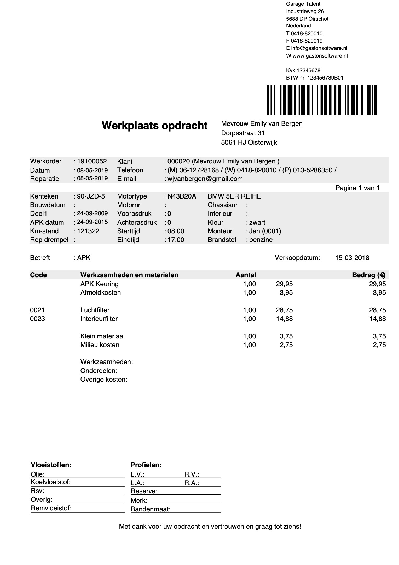 WerkplaatsOrder_4_34480001