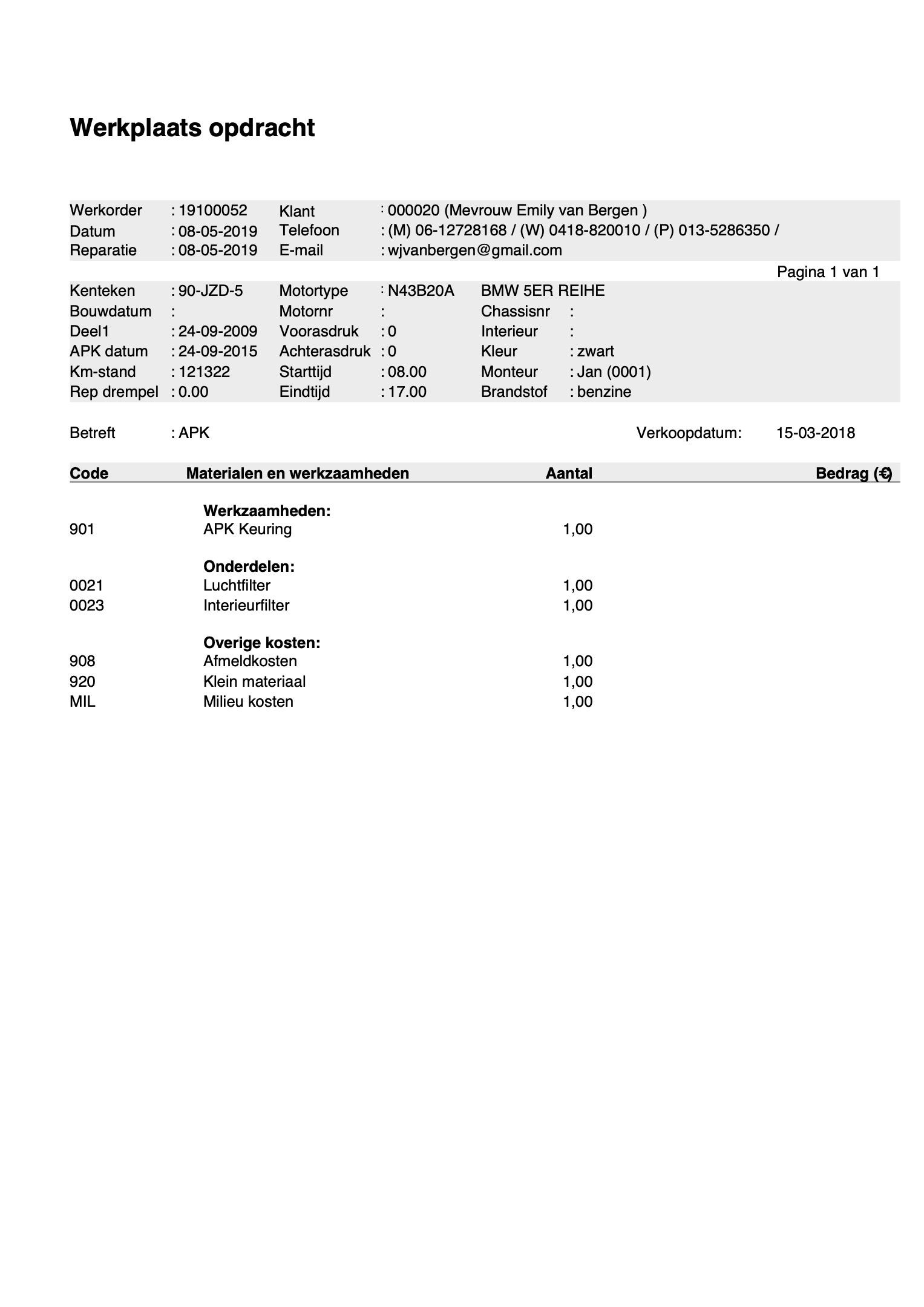 WerkplaatsOrder_6_34500001