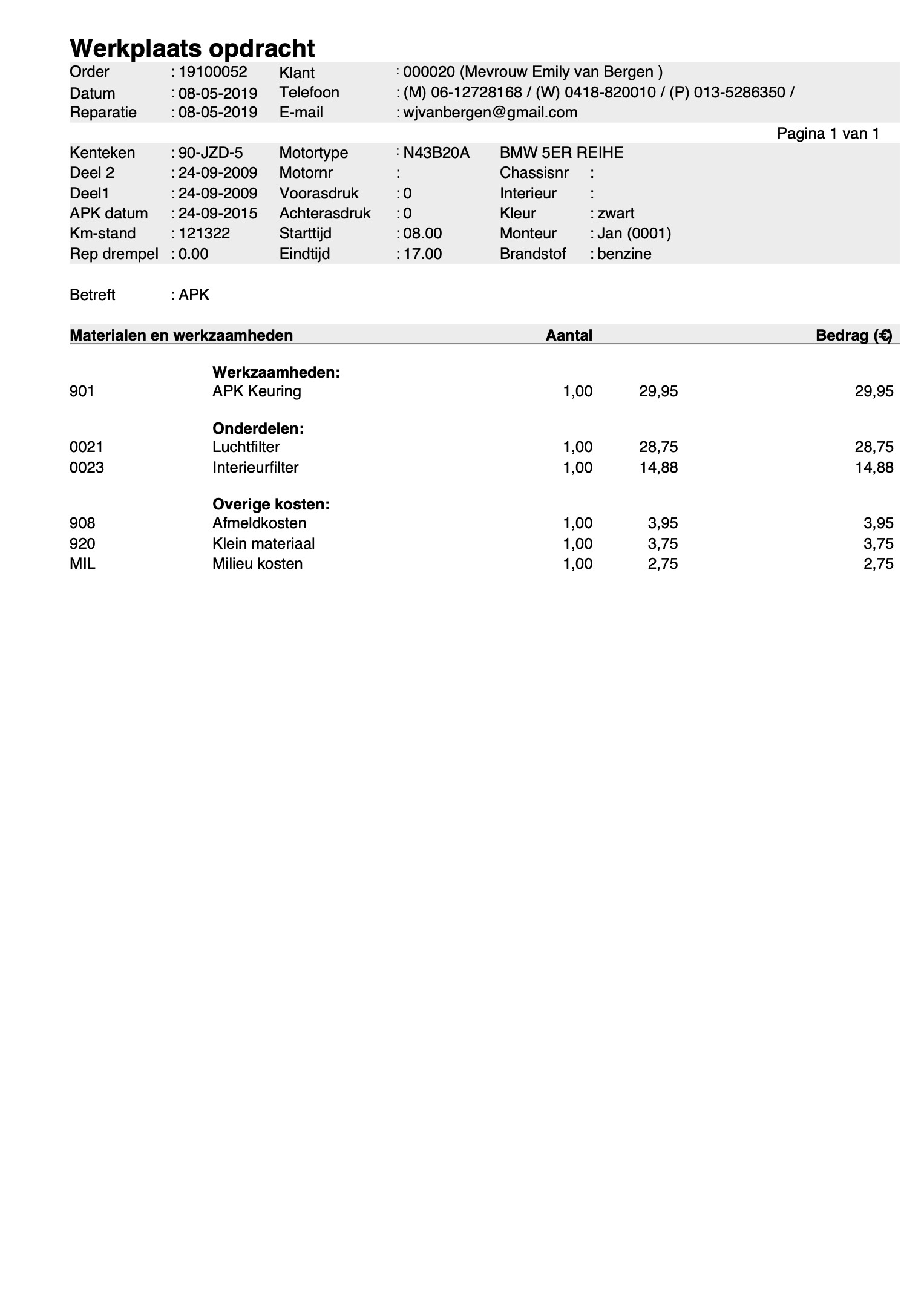 WerkplaatsOrder_7_34510001